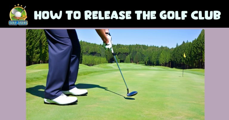 a-step-by-step-guide-to-release-golf-club