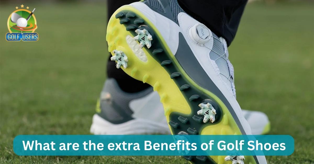Should You Wear Golf Shoes To The Driving Range - Best Guides