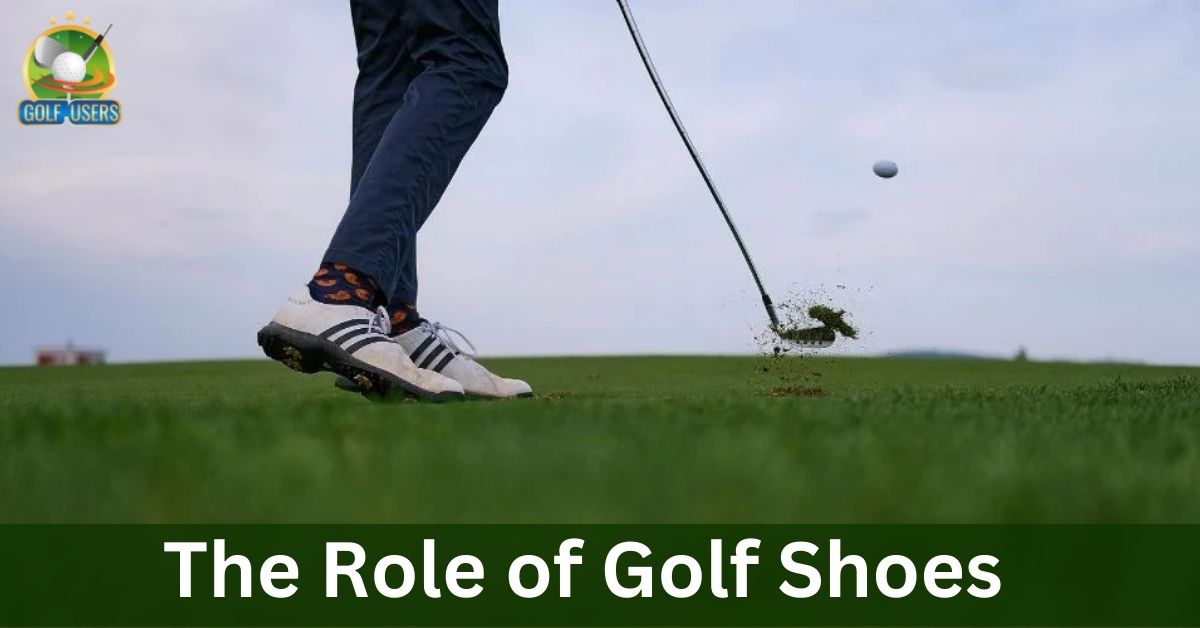 Can Golf Shoes Affect Your Swing [Best Tips 2023]